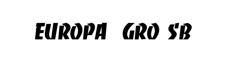 RSSlabface  Free Fonts Download