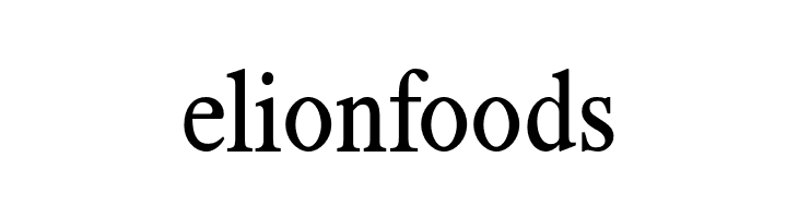 TribunADFStd-Cond  Free Fonts Download