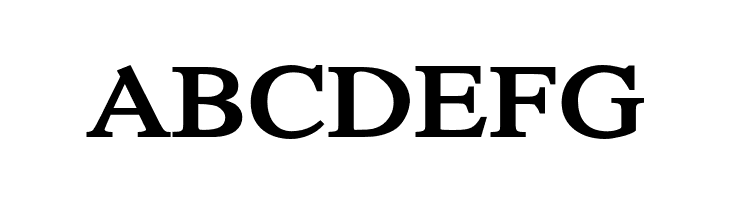 TribunADFStd-Bold  Free Fonts Download