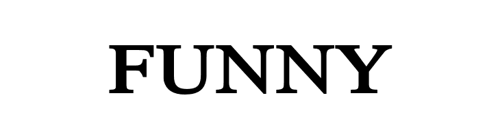 TribunADFStd-Bold  Free Fonts Download