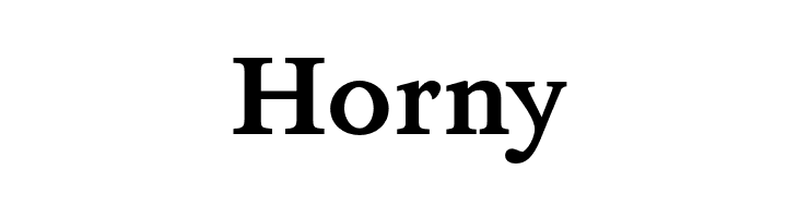 TribunADFStd-Bold  Free Fonts Download