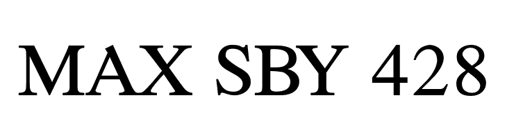 TribunADFStd-Regular  Free Fonts Download