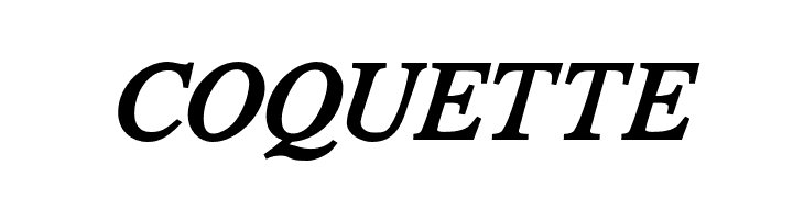 TribunADFStd-BoldCondItalic  Free Fonts Download