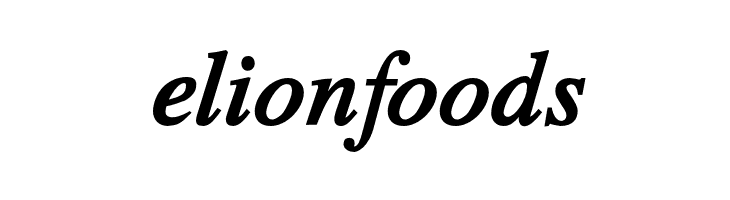 TribunADFStd-BoldCondItalic  Free Fonts Download