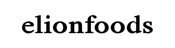 TribunADFStd-ExtraBold  Free Fonts Download