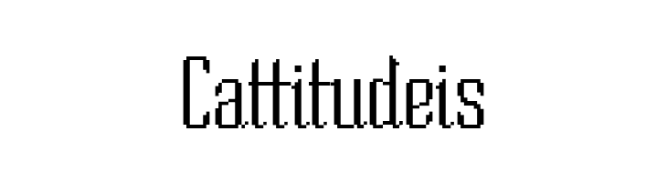 So Normal  Free Fonts Download