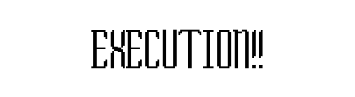 So Normal  Free Fonts Download