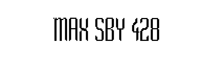 So Normal  Free Fonts Download