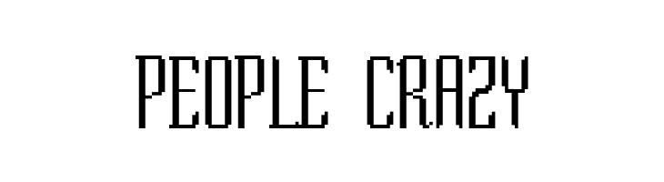 So Normal  Free Fonts Download