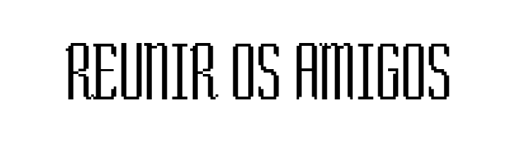 So Normal  Free Fonts Download