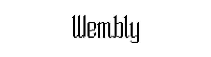 So Normal  Free Fonts Download