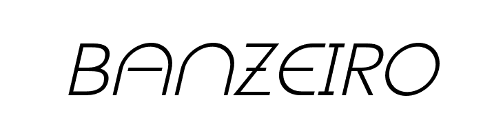 NeoGothisADFStd-LightOblique  Free Fonts Download