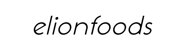 NeoGothisADFStd-LightOblique  Free Fonts Download