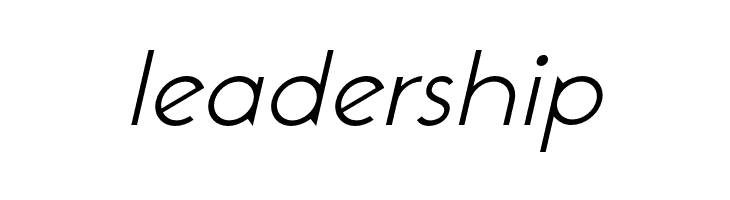 NeoGothisADFStd-LightOblique  Free Fonts Download