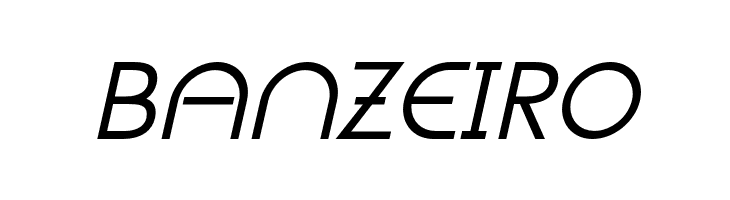 NeoGothisADFStd-Oblique  Free Fonts Download