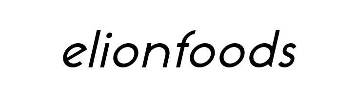 NeoGothisADFStd-Oblique  Free Fonts Download