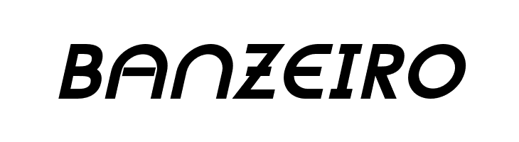 NeoGothisADFStd-ExtraBdOblique  Free Fonts Download