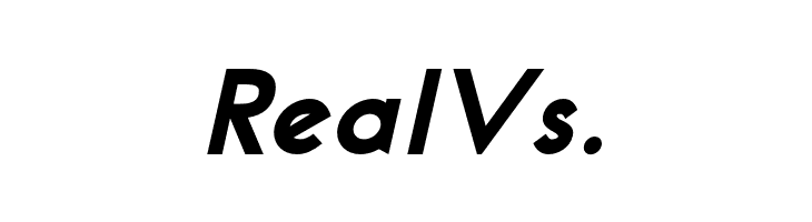 NeoGothisADFStd-ExtraBdOblique  Free Fonts Download