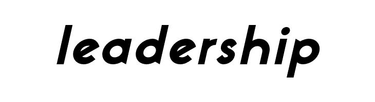 NeoGothisADFStd-ExtraBdOblique  Free Fonts Download