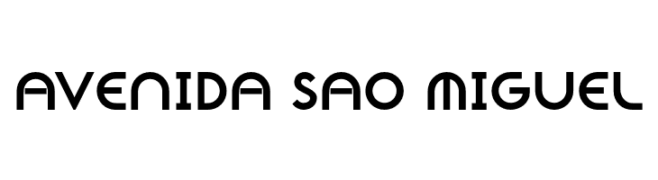 NeoGothisADFStd-ExtraBold  Free Fonts Download