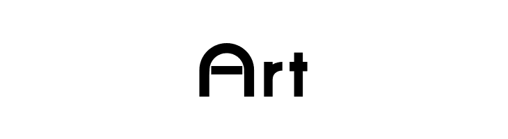 NeoGothisADFStd-ExtraBold  Free Fonts Download