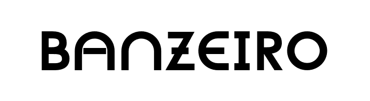 NeoGothisADFStd-ExtraBold  Free Fonts Download