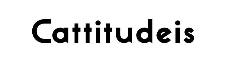 NeoGothisADFStd-ExtraBold  Free Fonts Download