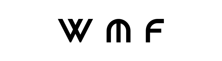NeoGothisADFStd-ExtraBold  Free Fonts Download