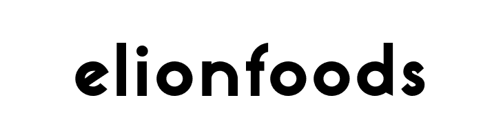 NeoGothisADFStd-ExtraBold  Free Fonts Download