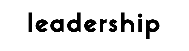 NeoGothisADFStd-ExtraBold  Free Fonts Download