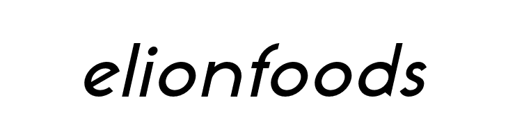 NeoGothisADFStd-MediumOblique  Free Fonts Download