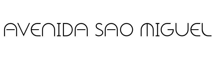 NeoGothisADFStd-Light  Free Fonts Download