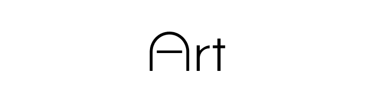 NeoGothisADFStd-Light  Free Fonts Download