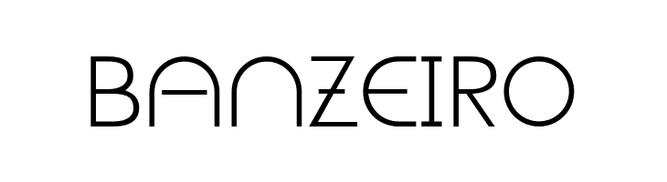 NeoGothisADFStd-Light  Free Fonts Download