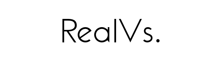 NeoGothisADFStd-Light  Free Fonts Download