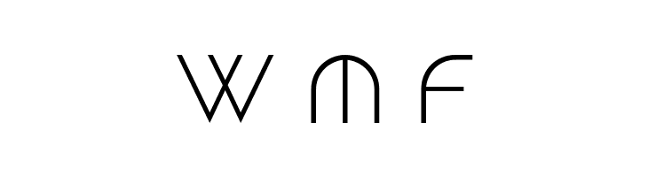 NeoGothisADFStd-Light  Free Fonts Download