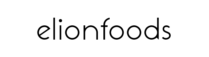 NeoGothisADFStd-Light  Free Fonts Download