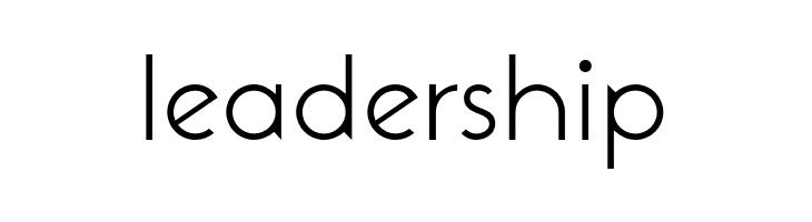 NeoGothisADFStd-Light  Free Fonts Download