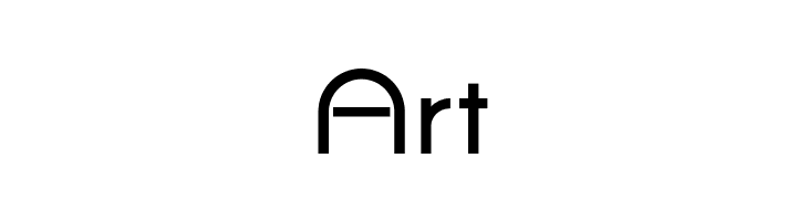 NeoGothisADFStd-Medium  Free Fonts Download