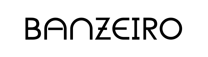 NeoGothisADFStd-Medium  Free Fonts Download