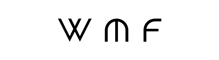 NeoGothisADFStd-Medium  Free Fonts Download