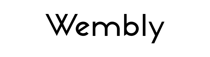 NeoGothisADFStd-Medium  Free Fonts Download