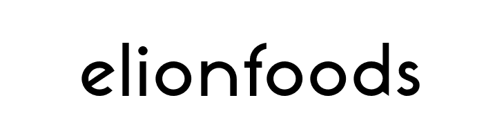 NeoGothisADFStd-Medium  Free Fonts Download