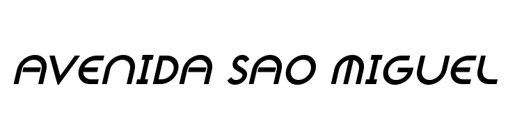 NeoGothisADFStd-BoldOblique  Free Fonts Download