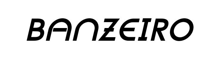 NeoGothisADFStd-BoldOblique  Free Fonts Download