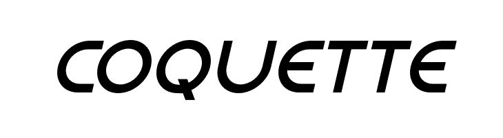 NeoGothisADFStd-BoldOblique  Free Fonts Download