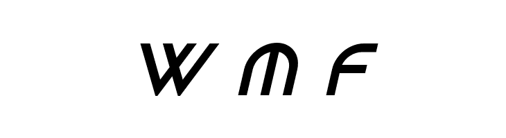 NeoGothisADFStd-BoldOblique  Free Fonts Download