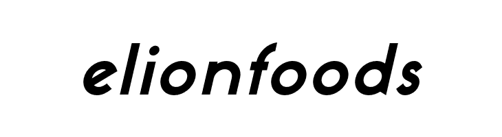 NeoGothisADFStd-BoldOblique  Free Fonts Download