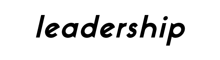 NeoGothisADFStd-BoldOblique  Free Fonts Download