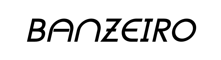 NeoGothisADFStd-DemiBdOblique  Free Fonts Download